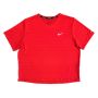 Оригинална мъжка тениска Nike | XL размер, снимка 1 - Тениски - 45125242