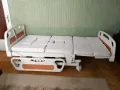 Мултифункционално Умно Електрическо Легло, снимка 5