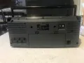 Grundig RR-465 *Радиокасетофон*, снимка 3