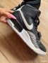 Оригинални кожени маратонки Jordan Legacy 312 „! 41, снимка 8