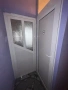 Светъл и Просторен 3-стаен Апартамент, снимка 5