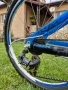 Велосипед Drag C1, 24 цола, снимка 3