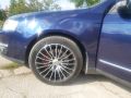 VW Passat B6, снимка 13