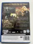 Lord of the Rings: Return of the King за PS2, снимка 2