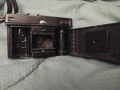 Продавам фотоапарат СМЯНА 8М, снимка 3
