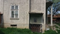 Масивна къща в С.Катунец, снимка 12