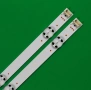Led подсветка за телевизор LG, снимка 1