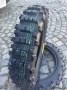 ендуро гума Zeltex 078 140/80-18 EXTREAM SOFT TYRE enduro guma, снимка 1