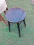 продавам маси и столове, снимка 12