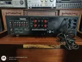 Kenwood KA-3060 R Стерео Усилвател , снимка 9