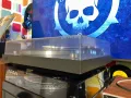 Грамофон CEC HI-FI BD-2200 - JAPAN - ПЕРФЕКТЕН , снимка 3