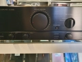 Усилвател Kenwood KA-3020 В отлично техническо и визуално състояние., снимка 4
