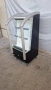 Крайстенна хладилна витрина Carrier, снимка 3