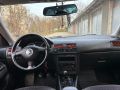 VW Bora 2.0i с газ, снимка 8