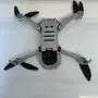 Дрон DJI Mini 2 SE, снимка 9