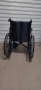 Рингова инвалидна количка , снимка 6