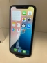 Iphone 11 128GB, снимка 5