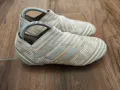 Футболни обувки Adidas Nemeziz 17.1, снимка 1