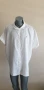 Tommy Hilfiger 100%  Лен / Womens Shirt Oversize  Size XL НОВО!  ОРИГИНАЛ! Дамска Ленена Риза!, снимка 8