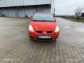 Mitsubishi Colt Z30, снимка 1