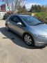 Продавам Honda Civic, снимка 4