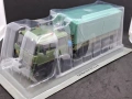 Tatra 815 VT 8x8, Deagostini, 1:43, Нов, снимка 1