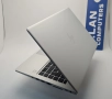 HP EliteBook 840 G5 i5 8350U/16GB/256SSD/FHD/Подсветка, снимка 11