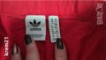 Adidas дамски клин размер  S, снимка 2