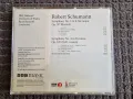 Schumann Symphonies Nos 3 & 4, снимка 2