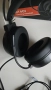 LENOVO Lecoo HT401 USB Gaming RGB Headset  (Слушалки) with MIC, снимка 5