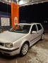 Golf IV 4 TDI 101ks , снимка 4