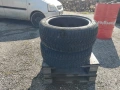 Гуми 215 50 17 Пирели Pirelli 2 броя. Нов внос. Не са нови!, снимка 10