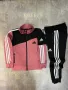 Детски комплекти Adidas/Nike, снимка 1