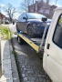 Ford Transit 2.5D, снимка 5