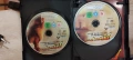 блу рей и двд / blu ray and dvd филми нови, снимка 9