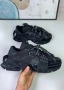 Dolce&Gabbana сникърси обувки мъжки маратонки , снимка 17