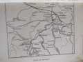 Николай Мичев-"Из поречието на Янтра" Пътеводител, снимка 3
