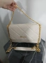 чанта MONA ➡️34cm⬆️24cm, снимка 3