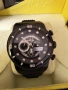 Продавам часовник Invicta S1 Rally Chronograph 24228, снимка 6