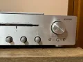 Marantz PM-7001 KI Signature, снимка 3