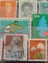 Стари пощенски марки от цял свят смесени ЛИЧНОСТИ,АНТИЧНО ИЗКУСТВО,СПОРТ за КОЛЕКЦИОНЕРИ 26523, снимка 10