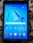 Таблет HUAWEI Media Pad T3, снимка 1