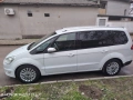 Ford GALAXY 2.0 TDCI, снимка 5