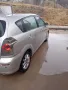 Toyota Corolla Verso, снимка 4