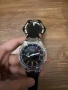 Часовници G-shock и Baby-G, снимка 1