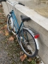 Велосипед 26”, снимка 3
