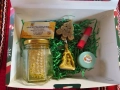 Подаръчни кутии с натурални продукти , снимка 6