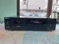 SONY TC-K620 3 HEAD CASSETTE DECK , снимка 17