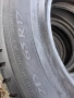 215 65 17 Michelin 4броя летни , снимка 7