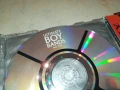 ULTIMATE BOY BANDS CD 1108250807, снимка 12